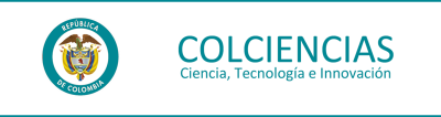 ColCiencias_logo