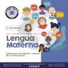 21 de Febrero. Día Internacional de la Lengua Materna