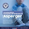 Características Principales del Síndrome de Asperger