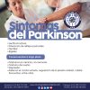 Síntomas del Parkinson