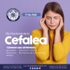 19 de Abril. Día Nacional de la Cefalea