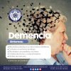 Demencia. Síntomas