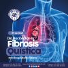 27 de Abril. Día Nacional de la Fibrosis Quística (FQ)