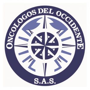 Comunicado de prensa 5 abril 2022 de Oncólogos del Occidente SAS sobre sede La Dorada (Caldas, Colombia)