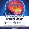 28 de Septiembre. Día Mundial del Síndrome de Arnold Chiari