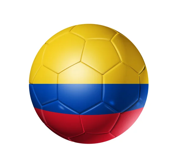 La Selección Colombia clasifica a la final de la Copa Mundial Femenina Sub17