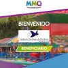 Te invitamos a participar en la Media Maratón Quindío MMQ del Domingo 26 Marzo 2023 y ayudarás a la Fundación Oncólogos De Occidente