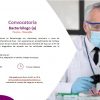 Oncólogos del Occidente busca Bacteriólogo Bacterióloga en Pereira Risaralda