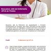 Oncólogos del Occidente busca Enfermero Enfermera UFCA en Pereira Risaralda