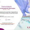 Zentria y Oncólogos del Occidente busca Instrumentador Quirúrgico / Instrumentadora Quirúrgica en Manizales Caldas