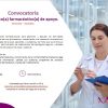 Zentria y Oncólogos del Occidente busca Químico Farmacéutico / Química Farmacéutica en Armenia Quindío