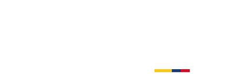 Vigilado Supersalud