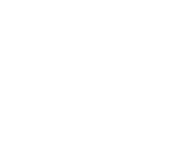 SGS